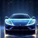 Showroom result illustration