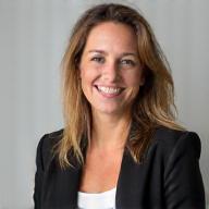 Photo of Emma Laurent, Customer Care Manager