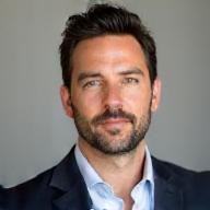 Photo of Julien Martin, Founder and Detailing Specialist