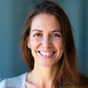 Photo of Amélie Guichard from Marseille