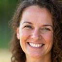 Photo of Camille Bernard from Martigues