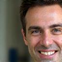 Photo of Fabrice Moreau from Aubagne