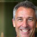 Photo of Marc Leclerc from Aix-en-Provence