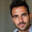 Photo of Selim Benali from Cassis