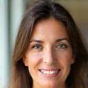 Photo of Sophie Durand from Marseille